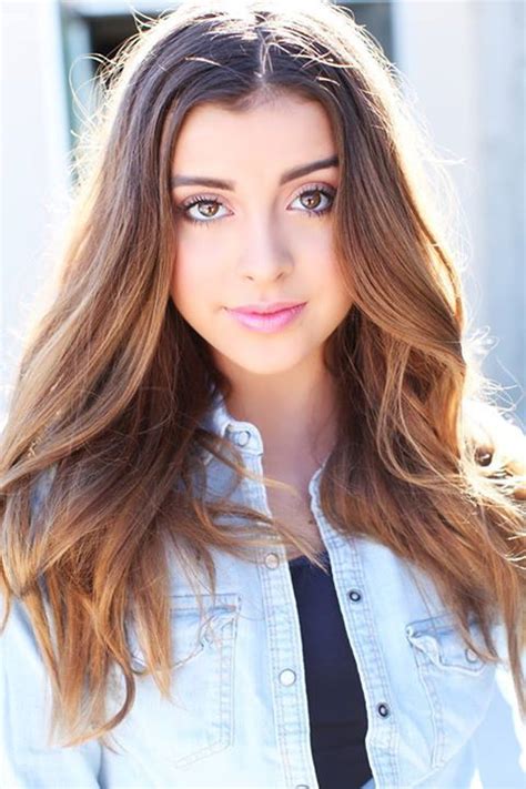 instagram kalani hilliker|how old is kalani from dance moms.